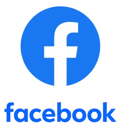 Facebook Feedback
